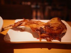 -琴岛顺天馄饨(乐客城店)