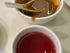 -太婆天府山珍酒楼(亚运村店)