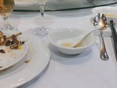 -庖丁堂酒店(金穗大道店)