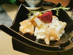 -穹六人间 people 6(岳阳路店)
