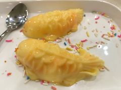 -渔旺喜宴(银座店)