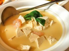 -杏花堂(北大街店)