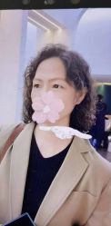 -卓梵美发·精品Salon