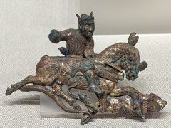 -云南省博物馆