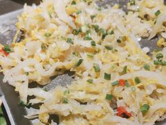 -肉串汪(望京店)