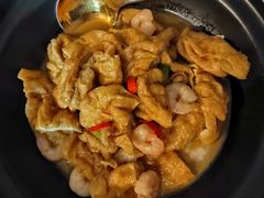-汤家茗苑·精致私房菜(白沙店)