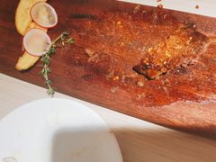 -卡朋西餐(悦汇城店)