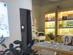 -康利眼镜·蔡司战略合作店(龙泉书房店)