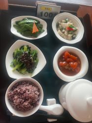 点击看大图 -新寰亚月子会所(盛捷白塘店)