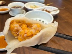 -喜鼎海胆水饺(东港店)
