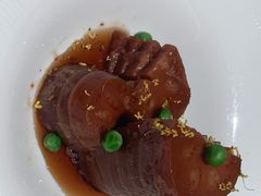 -王记姚家味·地道苏帮菜(凤凰街店)