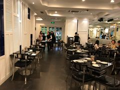 大堂-鹿港小镇(黄金店)