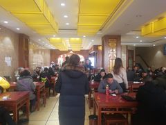 -老木瓜(同心路店)