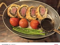 -Ciao窑炉披萨餐厅(宁波阪急店)