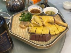 -粤西稻里(富力路店)