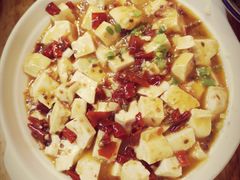 -聪辉同安老美食饭店(大元路店)