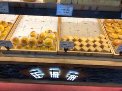 -汪保来(杭州解放路店)