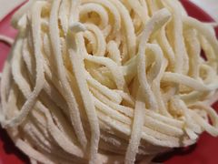 -天香石锅鱼(永兴路店)