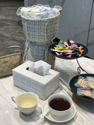 -伊丽汇