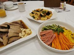 -庐州太太(CBD店)