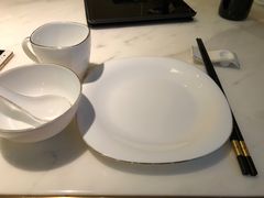 -弘馆·镜湖印象