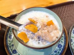 -党公糖水铺(鹭江店)