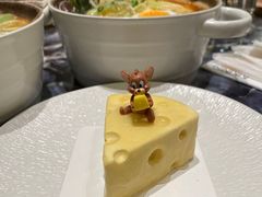 -KiKiNiNi(壹方天地店)