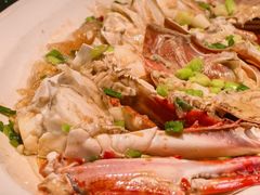 -甬上名灶(天一阁·翠柏店)