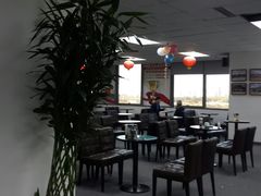 -鹏润大厦
