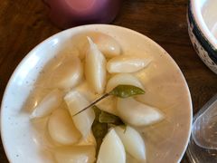 -仁和四季涮肉馆(天坛南门店)