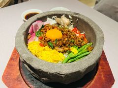 -珍宝海鲜JUMBO Seafood(北京SKP店)