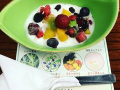 -札幌かに本家(福岡那の川店)