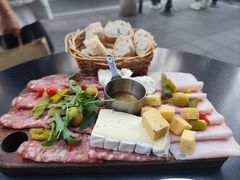 -Alimentari Grande(东湖路店)