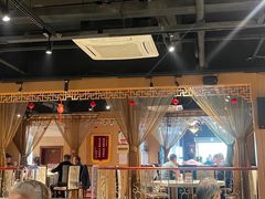 -欣旺·迎宾楼·百年无锡菜