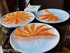 -沱江鱼府(丽江店)
