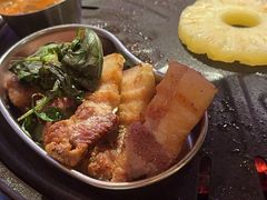 -济州爱肉堂(总店)