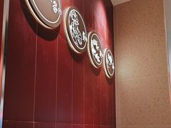-多喝汤·粤式茶餐(太和金铂店)