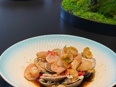 -同庆楼(金宝汇店)