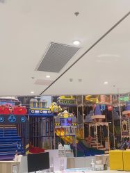 -meland亲子乐园•派对•研学(苏州悠方购物中心店)