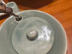 -月龍吟(朝龙汇店)