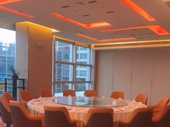 -半岛太子酒家(海港城店)