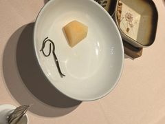 -口味堂(惠济路店)
