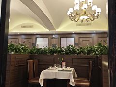 -老客站酒楼(金花南路店)