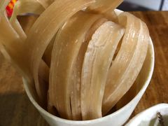 -灌县老妈砂锅串串香(万科红生活广场店)