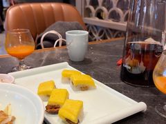 -紫泥369粗粮季(鼓楼店)