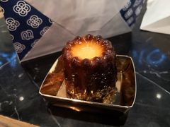 卡娜蕾-巴黎贝甜(来福士店)