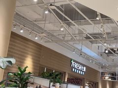 -七鲜超市(瑞虹天地太阳宫店)