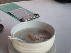 -鹿鸣酒家(越秀店)