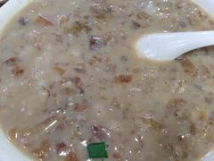 -阊门姚记豆浆(旧学前直营店)