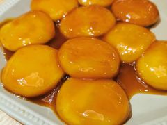 -湘拾(壹方北馆店)